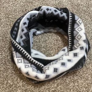 Old Navy Scarf